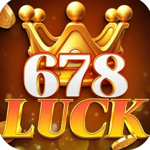 678LUCK - Permainan Kasino Menarik dan Seru