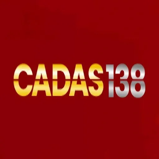 CADAS138 - Keberanian Dalam Kegelapan