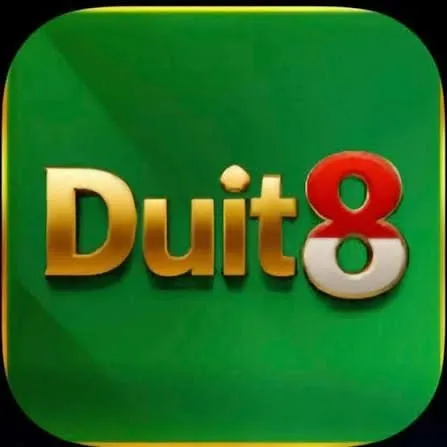 DUIT8 - Permainan Kasino Menarik dan Seru