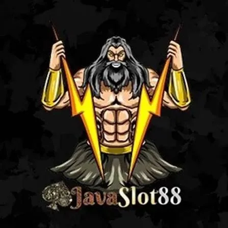 JAVASLOT88 - Game Bingo Menarik dan Seru