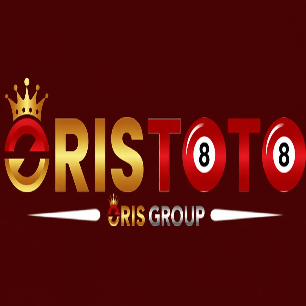 ORISTOTO - Teror di Dalam Kegelapan