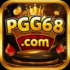 PGG68 - Pertarungan Epik dalam Battle Royale