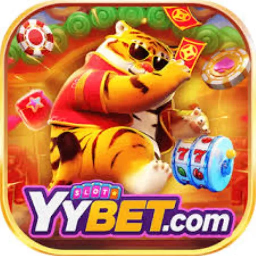 YYBET - Game Kasino Seru dan Menguntungkan