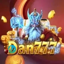 dana777 — Aplikasi Hub Unduhan